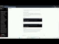 pip install ipython syntaxerror invalid syntax