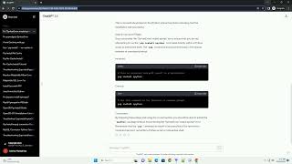 pip install ipython syntaxerror invalid syntax