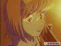 She Amon The Apocalypse of Devilman Miki Makimura AMV