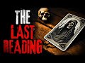 the last reading new creepypasta