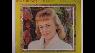 Jean Shepard - **TRIBUTE** - Franklin County Moonshine [1964].