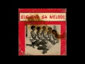 Mahotella Queens Matlare