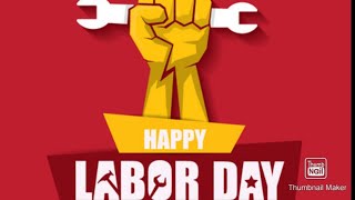 International Labour Day 2022: जानें क्या है मजदूर दिवस का इतिहास और क्यों समर्पित है