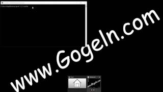 Netzwerkgeschwindigkeit messen / testen . LAN WLAN mit Iperf.