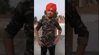 Pagg Patiala Shahi Aa🔥 |JORDAN SANDHU| BEING STAR#shorts #youtuneshorts #pagg #patialashahi #jordan