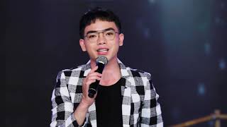 Ngôi Sao Triển Vọng ( Official ) tập 7