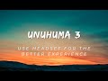 Unuhuma 3 (උණුහුම 3) | Tehan Perera | (Slowed & Reverb) | Sinhala Song