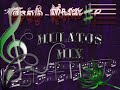 csab vill mulatos mix