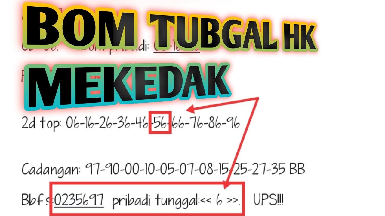 43 Prediksi Hongkong Result Hk Bocoran Hk Malam Ini Top Syd 43 Prediksi Hongkong Result Hk Bocoran Hk Malam Ini Top Syd