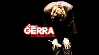 Laurent Gerra - Les Défaites de la Musique (2000)