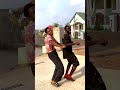 Awoyosofo by kwawkese dance challenge 🙌💔 #dance #afrodance #dancechallenge #afrobeatsdance #viral