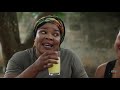 The Village Carpenter Season 1&2 Mercy Johnson 2019 Latest Nigerian Movie | Nollywood Movies