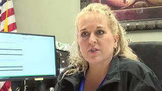 Ada County Eyeing Possible Jail Coroner S Office Expansions