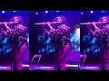 Lizzo - BYE BITCH