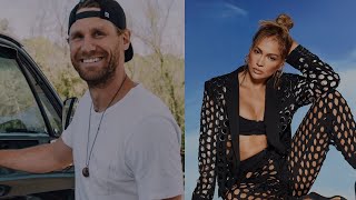 Kristin Cavallari Is Dating Country Star Chase Rice/KRISTIN CAVALLARI