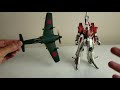 hasegawa 1 72 kyushu j7w1 18 shi shinden review