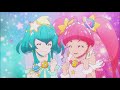 スタートゥインクルプリキュア グミ cm 2019年