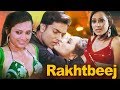 Rakhtbeej Full Movie Latest Hindi Movie 2019 Full Movie New Released Hindi Action Movie Hd
