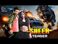 SHEER Official Teaser | শাকিব খান | Shakib Khan | Mimi Chakraborty | Anonno Mamun | Sk bd world
