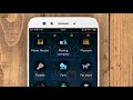 oppo amazing app you must have