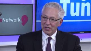 Stay Tuned | Crime in St. Louis | The Statistics