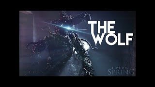 [SFM FNAF Collab] The Wolf by SIAMÉS [Deleted Video]