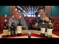 los vinos de zenato wine news tv