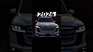 Land cruiser v8|Models|#M.ZAINRIZVI#landcruiserv8 #automobile #model #subscribe #like#viralvideo