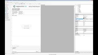 Active Reports in Mastercam Webinar