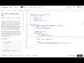 Insert into a binary search tree (701)