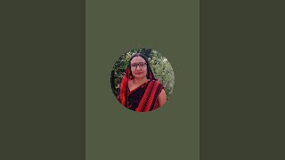 Menka Tiwari is live