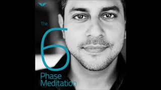 6 Phase Meditation by Vishen Lakhiani condensed version   LIGHTIOUS