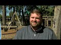 webxtra longview’s kidsview playground being remodeled to ‘bring back the joy’