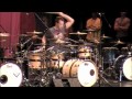 Floyd Kennedy Drum Festival 2011 