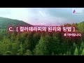 b. 컬러의 종류와 그 의미｜한국컬러심리연구소