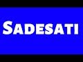 Saturn Sadesati: How to Judge it in Vedic Astrology?