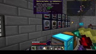 computercraft touch switch