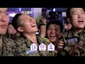 reality 네온펀치 아이돌의 조건 ep 12 final neonpunch idol condition ep 12 1080p