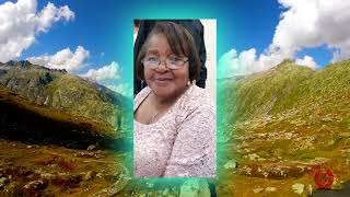 EDNA JOHNSON ANDERSON UNDERWOOD Memorial Video