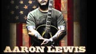 Aaron Lewis Country Songs Popnable