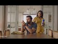 Ranbir Kapoor Lays Ad
