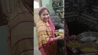 ତମେ ଚାଲ ମୁଁ ଯାଉଛି #shorts #viral #trending #video