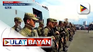 Mga komunistang grupo sa bansa, humihina na ang impluwensiya ayon sa AFP