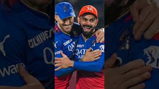 आखिर Virat Kohli क्यों महान खिलाड़ी हैं ❓। Cricket।Virat Kohli