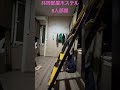 エジプトのカイロで宿泊した共同部屋ホステル！8人部屋！世界一周、バックパーカーholy sheet hostel in cairo in egypt