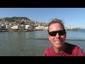 Do You Like to Have a Fun? The Sports Travel GOAT's middle name is Fun - Mr. 
