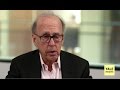 Stephen Roach: What Does the Chinese Slowdown Mean for the World?