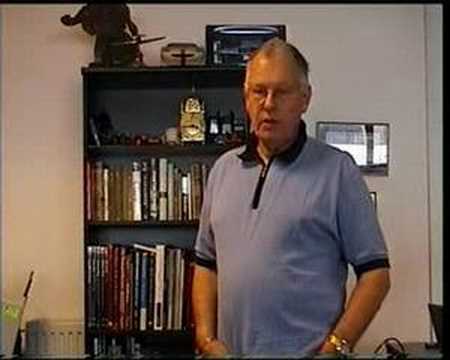 Driver John Sutton Youtube