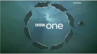 BBC One | Wikipedia audio article