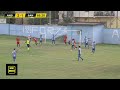 angizia luco santegidiese 2 1 gol e highlights promozione